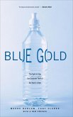 Blue Gold (eBook, ePUB)