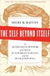 The Self Beyond Itself (eBook, ePUB) - Bild 1