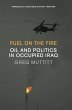 Fuel on the Fire (eBook, ePUB) - Bild 1