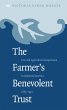 The Farmer's Benevolent Trust (eBook,... - Bild 1