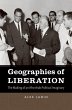Geographies of Liberation (eBook, ePUB) - Bild 1