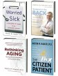 Nortin Hadler's 4-Volume Healthcare... - Bild 1