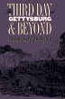 The Third Day at Gettysburg and Beyond... - Bild 1