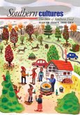 The Best of Southern Food (eBook, ePUB) The Best of Southern Food (eBook, ePUB)