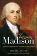 James Madison (eBook, ePUB) - Bild 1