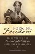 Forging Freedom (eBook, ePUB) - Bild 1