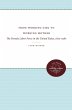 From Working Girl to Working Mother... - Bild 1