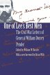 One of Lee's Best Men (eBook, ePUB) - Bild 1