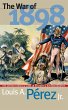 The War of 1898 (eBook, ePUB) - Bild 1
