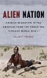 Alien Nation (eBook, ePUB) - Bild 1