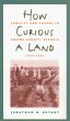 How Curious a Land (eBook, ePUB) - Bild 1