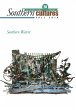 Southern Cultures: Southern Waters... - Bild 1