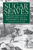 Sugar and Slaves (eBook, ePUB)