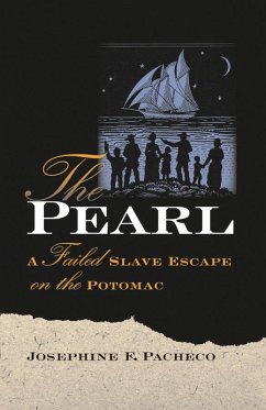 Cover The Pearl (eBook, ePUB)