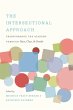 The Intersectional Approach (eBook,... - Bild 1