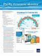 Pacific Economic Monitor December 2015... - Bild 1