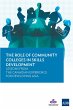 The Role of Community Colleges in... - Bild 1