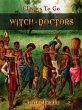 Witch-Doctors (eBook, ePUB) - Bild 1