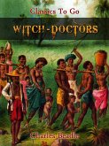 Witch-Doctors (eBook, ePUB)