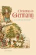 Christmas in Germany (eBook, ePUB) - Bild 1