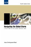 Navigating the Global Storm (eBook, ePUB)