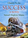 Success: A Novel (eBook, ePUB)