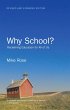 Why School? (eBook, ePUB) - Bild 1