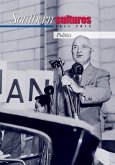 Southern Cultures: The Politics Issue (eBook, ePUB)