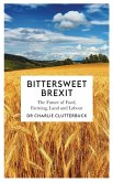 Bittersweet Brexit (eBook, ePUB)