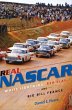 Real NASCAR (eBook, ePUB) - Bild 1