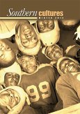 Southern Cultures (eBook, ePUB)