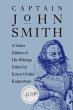 Captain John Smith (eBook, ePUB) - Bild 1