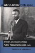 A White-Collar Profession (eBook, ePUB) - Bild 1