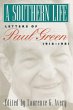 A Southern Life (eBook, ePUB) - Bild 1