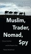 Muslim, Trader, Nomad, Spy (eBook, ePUB) - Bild 1