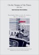 On the Temper of the Times: Jack Bass... - Bild 1