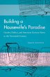 Building a Housewife's Paradise (eBook,... - Bild 1