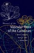 Manual of the Vascular Flora of the... - Bild 1
