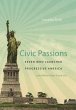 Civic Passions (eBook, ePUB) - Bild 1