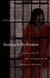 Reading Is My Window (eBook, ePUB) - Bild 1