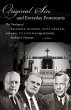 Original Sin and Everyday Protestants... - Bild 1