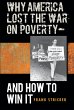 Why America Lost the War on... - Bild 1