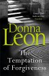 The Temptation of Forgiveness (eBook,... - Bild 1