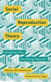 Social Reproduction Theory (eBook, ePUB)