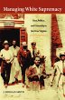 Managing White Supremacy (eBook, ePUB) - Bild 1