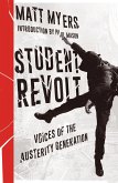 Student Revolt (eBook, ePUB)