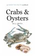 Crabs and Oysters (eBook, ePUB) - Bild 1