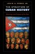 The Structure of Cuban History (eBook,... - Bild 1