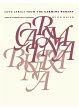 Love Lyrics from the Carmina Burana... - Bild 1