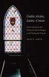 Gothic Arches, Latin Crosses (eBook,... - Bild 1
